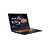 Acer Nitro V17, NG-ANV17-41-R14D, AMD Ryzen R7 260 ( up to 5.1GHz, 16MB), 17.3" FHD(1920x1080)IPS 144Hz, 1*16GB DDR5, 1024GB, NVIDIA GeForce RTX 4050 6GB GDDR6, Wi-Fi AX, BT, Win 11 Home, Black+A