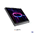 LENOVO YG 7 2IN1 16/83TE000XBM