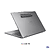 LENOVO YG 7 2IN1 16/83TE000XBM