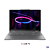 LENOVO YG 7 2IN1 16/83TE000XBM