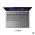 LENOVO YG 7 2IN1 16/83TE000XBM