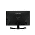Asus TUF Gaming VG249QM1A Gaming Monitor- 23.8 inch FHD (1920x1080), Fast IPS, overclocking 270 Hz (Above 144Hz, 240Hz), Extreme Low Motion Blur, 1ms (GTG), 99% sRGB, FreeSync Premium, G-Sync compatib