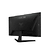 Asus TUF Gaming VG249QM1A Gaming Monitor- 23.8 inch FHD (1920x1080), Fast IPS, overclocking 270 Hz (Above 144Hz, 240Hz), Extreme Low Motion Blur, 1ms (GTG), 99% sRGB, FreeSync Premium, G-Sync compatib