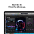 Apple 14-inch MacBook Pro: Apple M5 chip with 10-core CPU and 10-core GPU, 16GB, 1TB SSD - Silver