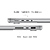 Apple 14-inch MacBook Pro: Apple M5 chip with 10-core CPU and 10-core GPU, 16GB, 1TB SSD - Silver