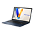 Asus Vivobook X1504VA-NJ1144,Intel  i3-1315U (1.2 GHz (10MB Cache, up to 4.5 GHz, 6 cores, 8 Threads),15.6&quot; FHD,(1920x1080),16GB DDR4, SSD 512GB, No OS, Quiet Blue