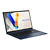Asus Vivobook X1504VA-NJ1144,Intel  i3-1315U (1.2 GHz (10MB Cache, up to 4.5 GHz, 6 cores, 8 Threads),15.6&quot; FHD,(1920x1080),16GB DDR4, SSD 512GB, No OS, Quiet Blue