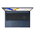 Asus Vivobook X1504VA-NJ1144,Intel  i3-1315U (1.2 GHz (10MB Cache, up to 4.5 GHz, 6 cores, 8 Threads),15.6&quot; FHD,(1920x1080),16GB DDR4, SSD 512GB, No OS, Quiet Blue