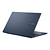 Asus Vivobook X1504VA-NJ1144,Intel  i3-1315U (1.2 GHz (10MB Cache, up to 4.5 GHz, 6 cores, 8 Threads),15.6&quot; FHD,(1920x1080),16GB DDR4, SSD 512GB, No OS, Quiet Blue