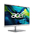Acer Aspire C27-195ES, 27&quot; FHD(1920x1080) non touch, Intel Core Ultra 7 155U (up to 4.80GHz, 12MB), 32GB DDR5, 1024GB  PCI-e SSD + M.2 free slot, no DVD, Intel Graphics, Kbd &amp; Mouse Wireless,