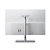 Acer Aspire C27-195ES, 27&quot; FHD(1920x1080) non touch, Intel Core Ultra 7 155U (up to 4.80GHz, 12MB), 32GB DDR5, 1024GB  PCI-e SSD + M.2 free slot, no DVD, Intel Graphics, Kbd &amp; Mouse Wireless,