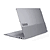 Lenovo ThinkBook 16 G8 Intel Core Ultra 5 135H, 14C (up to 4.6GHz, 18MB), 16GB SODIMM DDR5-5600, 1TB SSD, 16" WUXGA (1920x1200) IPS AG, Intel Arc Graphics, FHD&amp;IR Cam, Backlit KB, WLAN, BT, F