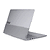 Lenovo ThinkBook 16 G8 Intel Core Ultra 5 135H, 14C (up to 4.6GHz, 18MB), 16GB SODIMM DDR5-5600, 1TB SSD, 16" WUXGA (1920x1200) IPS AG, Intel Arc Graphics, FHD&amp;IR Cam, Backlit KB, WLAN, BT, F