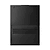 Lenovo ThinkPad E16 G3 Intel Core Ultra 5 228V, 8C (up to 4.5GHz, 8MB), 32GB Soldered LPDDR5x-8533, 1TB SSD, 16" WQXGA (2560x1600) IPS AG, Intel Arc Graphics, 1080p&amp;IR Cam, Backlit KB, 4cell,