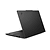 Lenovo ThinkPad E14 G7 AMD Ryzen 7 250 (up to 5.1GHz, 16MB L3), 32GB (16+16) DDR5-5600, 1TB SSD, 14" WUXGA (1920x1200) IPS AG, AMD Radeon 780M Graphics, 1080&amp;IR Cam, Backlit KB, 4 cell, FPR,