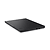 Lenovo ThinkPad E14 G7 AMD Ryzen 7 250 (up to 5.1GHz, 16MB L3), 32GB (16+16) DDR5-5600, 1TB SSD, 14" WUXGA (1920x1200) IPS AG, AMD Radeon 780M Graphics, 1080&amp;IR Cam, Backlit KB, 4 cell, FPR,