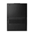 Lenovo ThinkPad E14 G7 AMD Ryzen 7 250 (up to 5.1GHz, 16MB L3), 32GB (16+16) DDR5-5600, 1TB SSD, 14" WUXGA (1920x1200) IPS AG, AMD Radeon 780M Graphics, 1080&amp;IR Cam, Backlit KB, 4 cell, FPR,