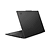 Lenovo ThinkPad E16 G3 Intel Core Ultra 7 258V, 8C (up to 4.8GHz, 12MB), 32GB Soldered LPDDR5x-8533, 1TB SSD, 16" WQXGA (2560x1600) IPS AG, Intel Arc Graphics, 1080p&amp;IR Cam, Backlit KB, 4cell