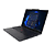 Lenovo ThinkPad X13 G6 AMD Ryzen AI 5 PRO 340 (up to 4.8GHz, 16MB L3), 32GB Soldered LPDDR5x-8000, 1TB SSD, 13.3" WUXGA (1920x1200) IPS AG, AMD Radeon 840M Graphics, 5MP&amp;IR Cam, Backlit KB, W