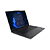 Lenovo ThinkPad X13 G6 AMD Ryzen AI 5 PRO 340 (up to 4.8GHz, 16MB L3), 32GB Soldered LPDDR5x-8000, 1TB SSD, 13.3" WUXGA (1920x1200) IPS AG, AMD Radeon 840M Graphics, 5MP&amp;IR Cam, Backlit KB, W