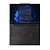 Lenovo ThinkPad X13 G6 AMD Ryzen AI 5 PRO 340 (up to 4.8GHz, 16MB L3), 32GB Soldered LPDDR5x-8000, 1TB SSD, 13.3" WUXGA (1920x1200) IPS AG, AMD Radeon 840M Graphics, 5MP&amp;IR Cam, Backlit KB, W