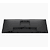 Dell P2426H, 24" FULL HD Flat Screen, IPS Anti-Glare, 5ms, 120 Hz, 1500:1, 300 cd/m2, 1920x1080, 99% sRGB, USB-C, 4xUSB 3.2, HDMI, Display Port, USB-C, USB Hub, PC up to 15 W, Height Adjustable,