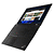 Lenovo ThinkPad P16s G2 AMD Ryzen 7 PRO 7840U (up to 5.1GHz), 64GB LPDDR5X 6400MHz, 1TB SSD, 16&quot; WQUXGA (3840x2400), OLED, AR, Integrated Graphics, Color Calibration, WLAN, BT, WWAN, 5MP RGB+IR C