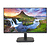 Aopen powered by Acer 27CL1G0bi, 27  , IPS FHD (1920x1080) LED, 250nit, 1ms TVR, ZeroFrame, 120Hz FreeSync, sRGB 99%, Flicker-less, 1000:1 ACM, HDMI, VGA, Tilt, Vesa, BluelightShield, Black