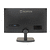 Aopen powered by Acer 27CL1G0bi, 27  , IPS FHD (1920x1080) LED, 250nit, 1ms TVR, ZeroFrame, 120Hz FreeSync, sRGB 99%, Flicker-less, 1000:1 ACM, HDMI, VGA, Tilt, Vesa, BluelightShield, Black
