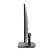 Aopen powered by Acer 27CL1G0bi, 27  , IPS FHD (1920x1080) LED, 250nit, 1ms TVR, ZeroFrame, 120Hz FreeSync, sRGB 99%, Flicker-less, 1000:1 ACM, HDMI, VGA, Tilt, Vesa, BluelightShield, Black