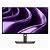 Dell P2426HE, 24" FULL HD Flat Screen, IPS Anti-Glare, 5ms, 120 Hz, 1500:1, 300 cd/m2, 1920x1080, 99% sRGB, USB-C, 4xUSB 3.2, HDMI, Display Port, USB-C, USB Hub, RJ45, PD 100W, Height Adjustable,