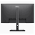 Dell P2426HE, 24" FULL HD Flat Screen, IPS Anti-Glare, 5ms, 120 Hz, 1500:1, 300 cd/m2, 1920x1080, 99% sRGB, USB-C, 4xUSB 3.2, HDMI, Display Port, USB-C, USB Hub, RJ45, PD 100W, Height Adjustable,