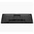 Dell P2426HE, 24" FULL HD Flat Screen, IPS Anti-Glare, 5ms, 120 Hz, 1500:1, 300 cd/m2, 1920x1080, 99% sRGB, USB-C, 4xUSB 3.2, HDMI, Display Port, USB-C, USB Hub, RJ45, PD 100W, Height Adjustable,