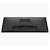 Dell P2426E, 24" WUXGA Flat Screen, IPS Anti-Glare, 5ms, 100 Hz, 1500:1, 300 cd/m2, 1920x1200, 99% sRGB, USB-C, 4xUSB 3.2, HDMI, Display Port, USB-C, USB Hub, RJ45, PD 100W, Height Adjustable, Pi