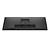 Dell P2726HE, 27" FULL HD Flat Screen, IPS Anti-Glare, 5ms, 120 Hz, 1500:1, 300 cd/m2, 1920x1080, 99% sRGB, USB-C, 4xUSB 3.2, HDMI, Display Port, USB-C, USB Hub, RJ45, PD 100W, Height Adjustable,