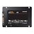 Solid State Drive (SSD) SAMSUNG 870 EVO SATA 2.5&rdquo;, 4TB, SATA 6 Gb/s, MZ-77E4T0B/EU