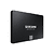 Solid State Drive (SSD) SAMSUNG 870 EVO SATA 2.5&rdquo;, 4TB, SATA 6 Gb/s, MZ-77E4T0B/EU