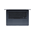 Apple MacBook Air 15.3: Apple M5 chip with 10-core CPU and 10-core GPU, 24GB, 1TB SSD - Midnight