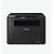 Canon i-SENSYS MF272dw Printer/Scanner/Copier