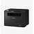 Canon i-SENSYS MF272dw Printer/Scanner/Copier