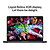 Apple 14-inch MacBook Pro: Apple M5 Pro chip with 15-core CPU and 16-core GPU, 24GB, 2TB SSD - Space Black