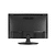 Asus VT169HE Touch Monitor ,16  , FHD (1920x1080), 10-point Touch, IPS, 220cd/m2, Wide Viewing Angle, Frameless, Flicker free, Low Blue Light, HDMI, Windows 11 compliance, Black