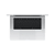 Apple 16-inch MacBook Pro: Apple M5 Pro chip with 18-core CPU and 20-core GPU, 48GB, 1TB SSD - Silver