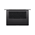Apple 16-inch MacBook Pro: Apple M5 Pro chip with 18-core CPU and 20-core GPU, 48GB, 1TB SSD - Space Black