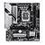 Gigabyte H810M Gaming Gen 5