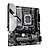 Gigabyte H810M Gaming Gen 5