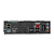 Gigabyte H810M Gaming Gen 5