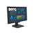 BenQ BL2490C 23.8W WORK &amp;  ENTERTAINMENT DISPLAY BL2490C BLACK