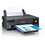 Epson EcoTank L11050