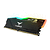 Памет Team Group T-Force Delta RGB Black DDR4 - 16GB (2x8GB) 3600MHz CL18-22-22-42 1.35V
